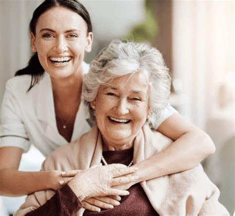 best primary care physician in the villages fl|25 of the Best Primary Care Doctors near The Villages, FL.